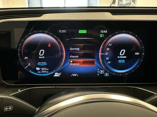 mercedes-benz-eqc-elektrisitet-2023-big-24