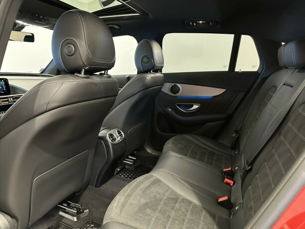 mercedes-benz-eqc-elektrisitet-2023-big-10