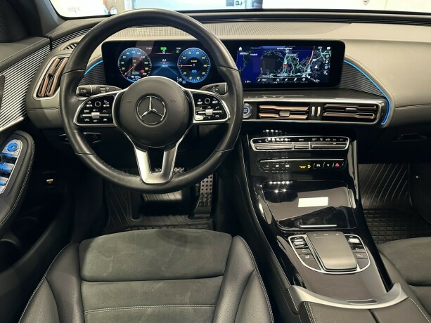 mercedes-benz-eqc-elektrisitet-2023-big-13