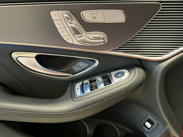 mercedes-benz-eqc-elektrisitet-2023-big-11