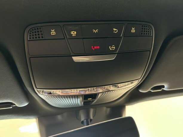 mercedes-benz-eqc-elektrisitet-2023-big-27