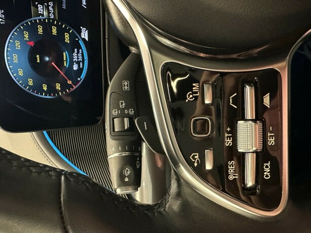 mercedes-benz-eqc-elektrisitet-2023-big-28