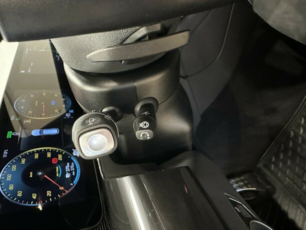 mercedes-benz-eqc-elektrisitet-2023-big-15