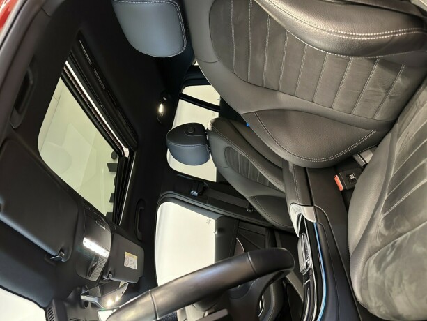 mercedes-benz-eqc-elektrisitet-2023-big-6