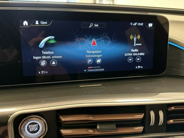 mercedes-benz-eqc-elektrisitet-2023-big-22