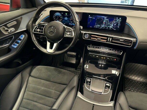 mercedes-benz-eqc-elektrisitet-2023-big-17