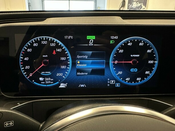 mercedes-benz-eqc-elektrisitet-2023-big-25