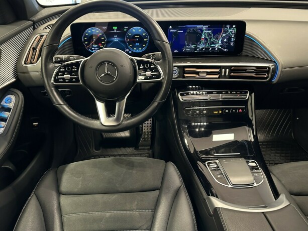mercedes-benz-eqc-elektrisitet-2023-big-14