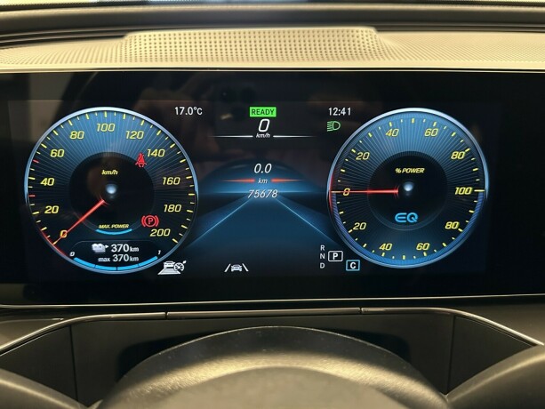 mercedes-benz-eqc-elektrisitet-2023-big-20