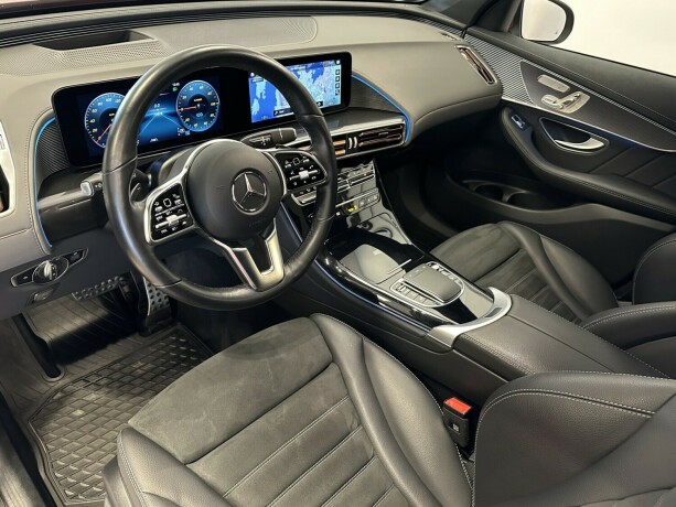 mercedes-benz-eqc-elektrisitet-2023-big-8