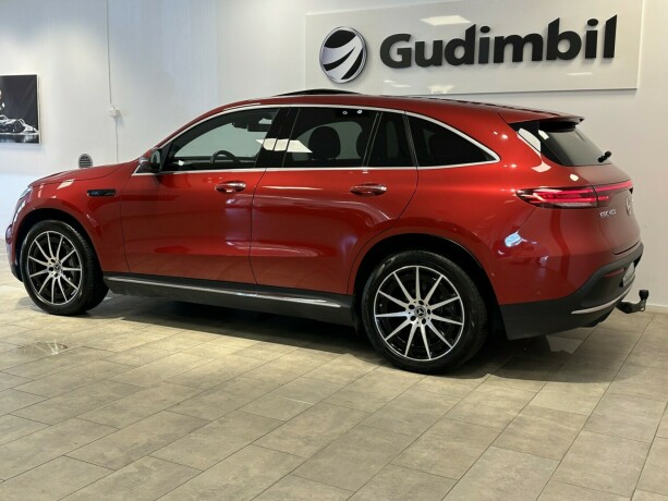 mercedes-benz-eqc-elektrisitet-2023-big-2
