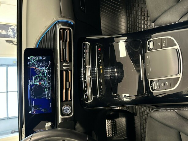 mercedes-benz-eqc-elektrisitet-2023-big-12