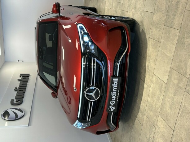mercedes-benz-eqc-elektrisitet-2023-big-5