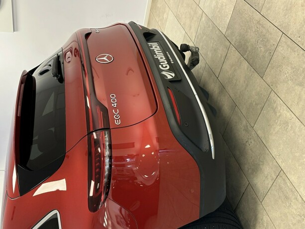 mercedes-benz-eqc-elektrisitet-2023-big-4