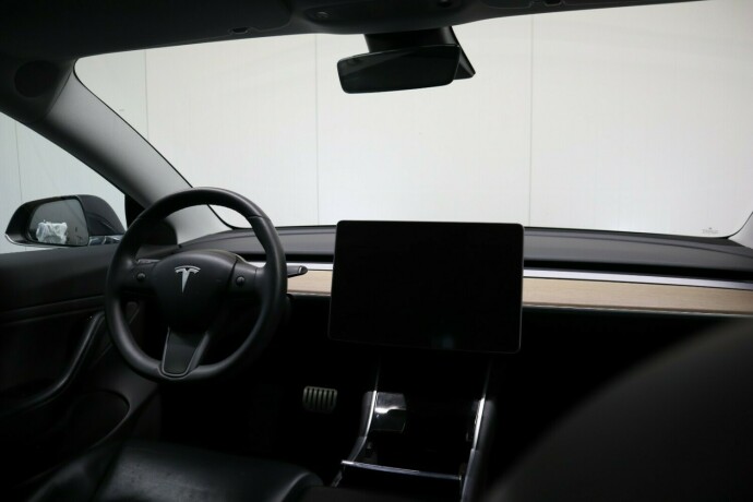 tesla-model-3-elektrisitet-2019-big-22