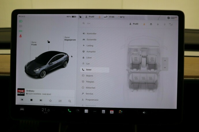 tesla-model-3-elektrisitet-2019-big-29