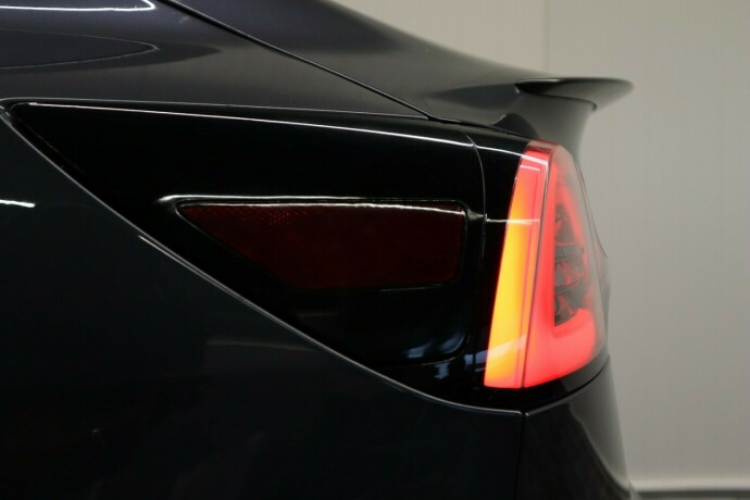 tesla-model-3-elektrisitet-2019-big-15