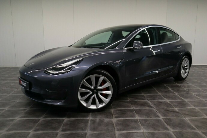 tesla-model-3-elektrisitet-2019-big-0