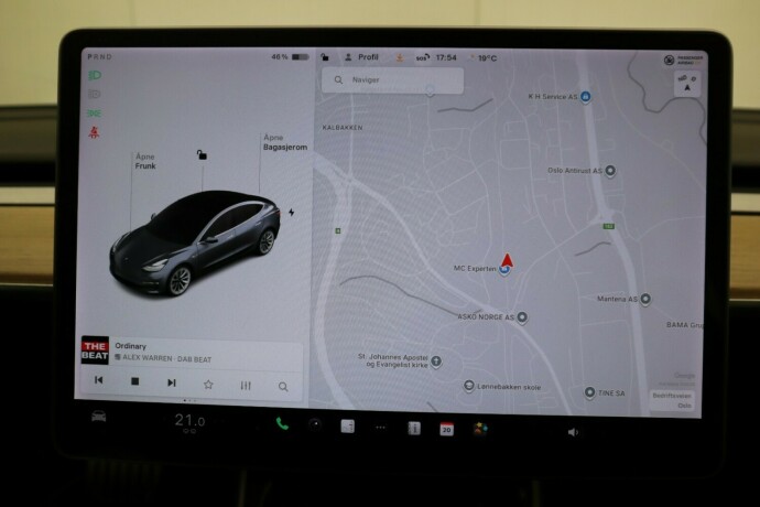 tesla-model-3-elektrisitet-2019-big-28