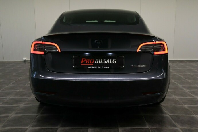 tesla-model-3-elektrisitet-2019-big-13