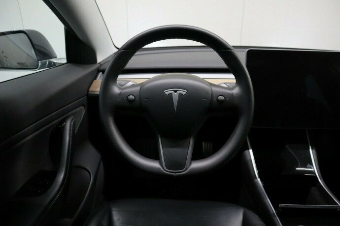 tesla-model-3-elektrisitet-2019-big-25