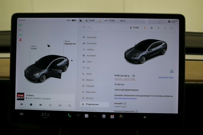 tesla-model-3-elektrisitet-2019-big-31