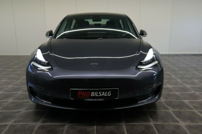 tesla-model-3-elektrisitet-2019-big-8