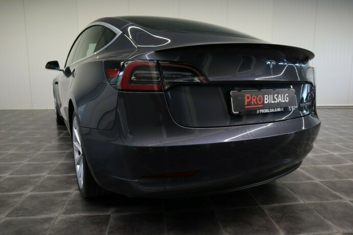 tesla-model-3-elektrisitet-2019-big-10