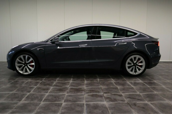 tesla-model-3-elektrisitet-2019-big-2