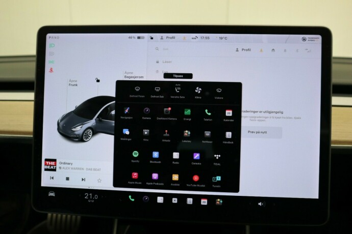 tesla-model-3-elektrisitet-2019-big-33