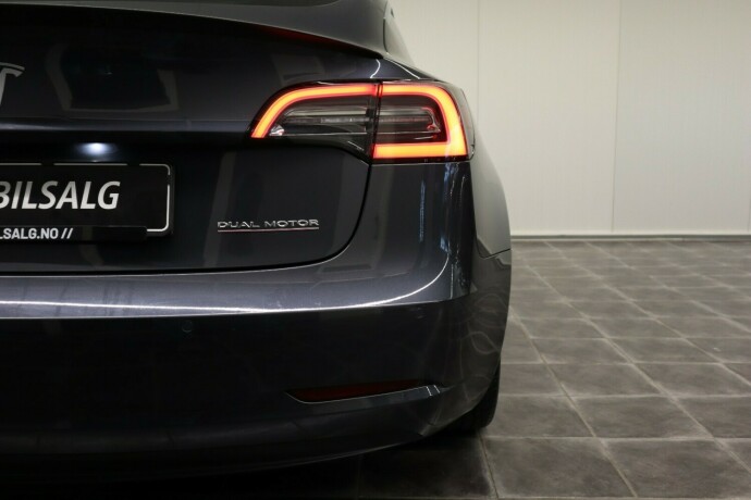 tesla-model-3-elektrisitet-2019-big-12