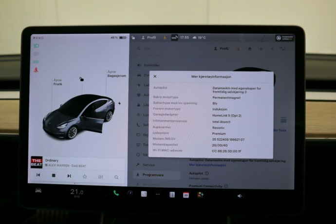 tesla-model-3-elektrisitet-2019-big-32
