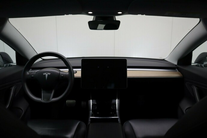 tesla-model-3-elektrisitet-2019-big-20