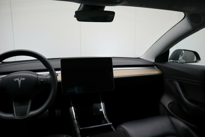 tesla-model-3-elektrisitet-2019-big-21