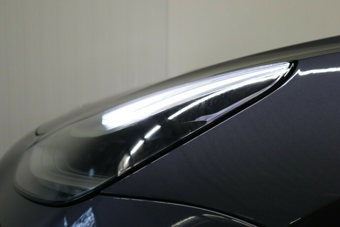 tesla-model-3-elektrisitet-2019-big-14