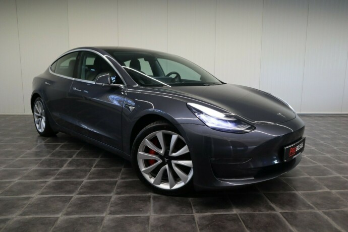 tesla-model-3-elektrisitet-2019-big-1