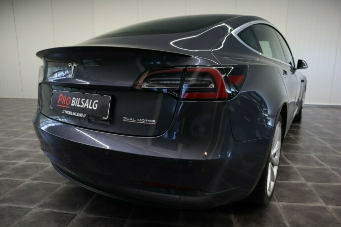 tesla-model-3-elektrisitet-2019-big-9