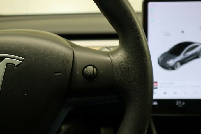 tesla-model-3-elektrisitet-2019-big-24