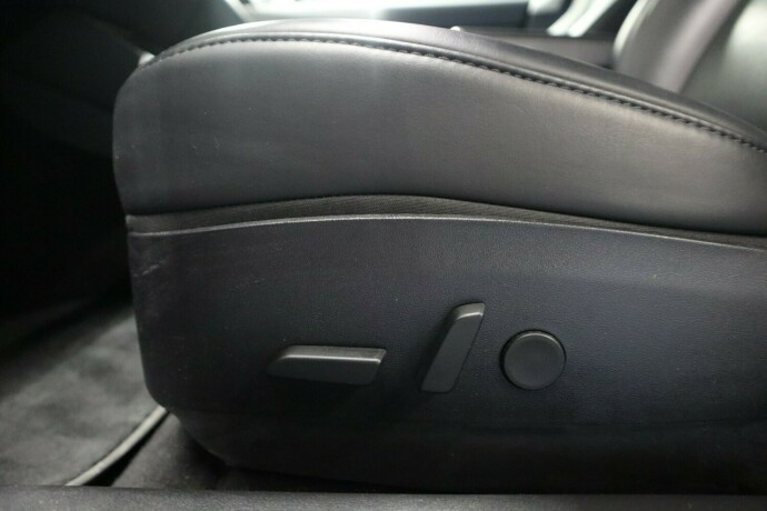 tesla-model-3-elektrisitet-2019-big-19