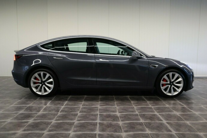 tesla-model-3-elektrisitet-2019-big-3