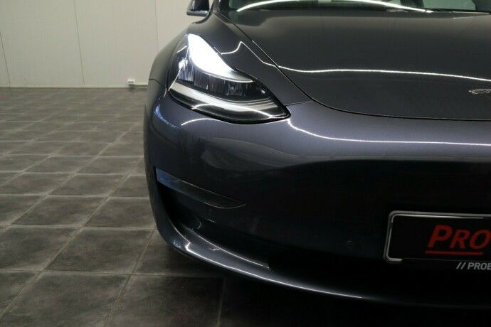 tesla-model-3-elektrisitet-2019-big-6