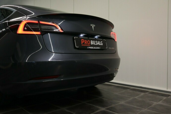 tesla-model-3-elektrisitet-2019-big-37