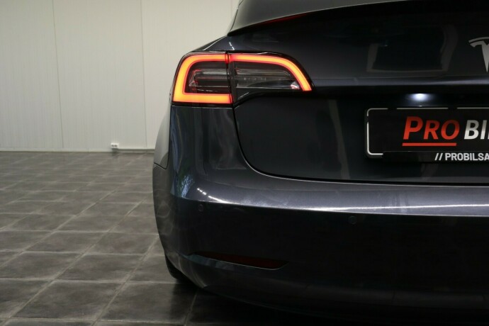 tesla-model-3-elektrisitet-2019-big-11