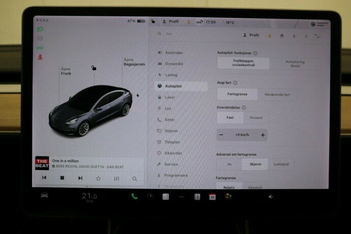 tesla-model-3-elektrisitet-2019-big-27
