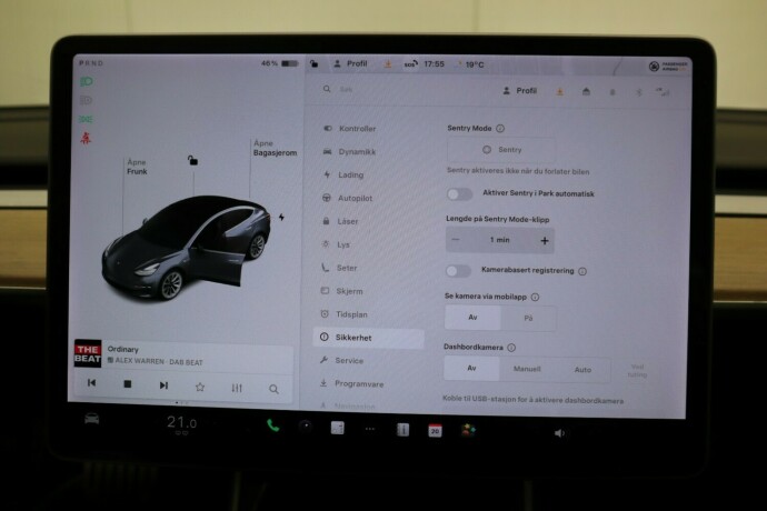 tesla-model-3-elektrisitet-2019-big-30