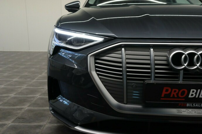 audi-e-tron-sportback-elektrisitet-2021-big-9