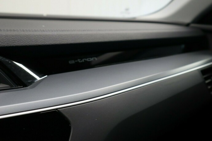 audi-e-tron-sportback-elektrisitet-2021-big-30