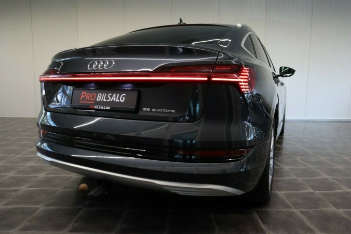 audi-e-tron-sportback-elektrisitet-2021-big-13