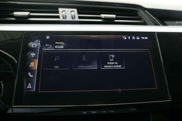 audi-e-tron-sportback-elektrisitet-2021-big-34