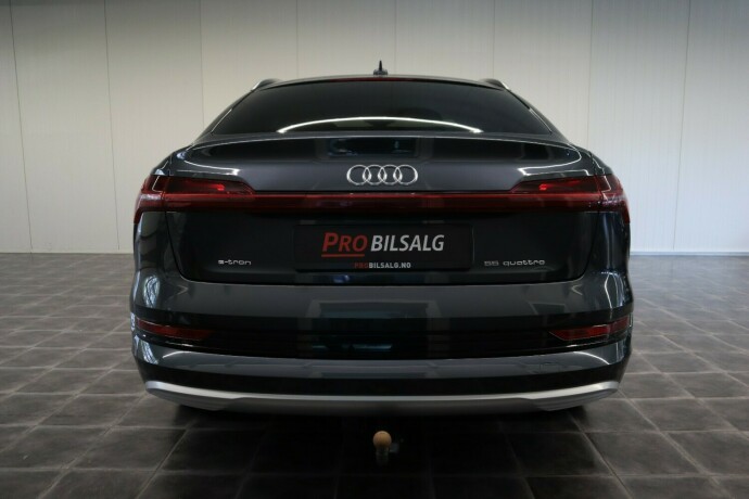 audi-e-tron-sportback-elektrisitet-2021-big-8